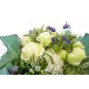 Bouquet of flowers